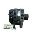 FORD FOCUS M2 04-11 1,6 HDI ALTERNATOR FOMOCO DENSO 8M5T-10300-PB *