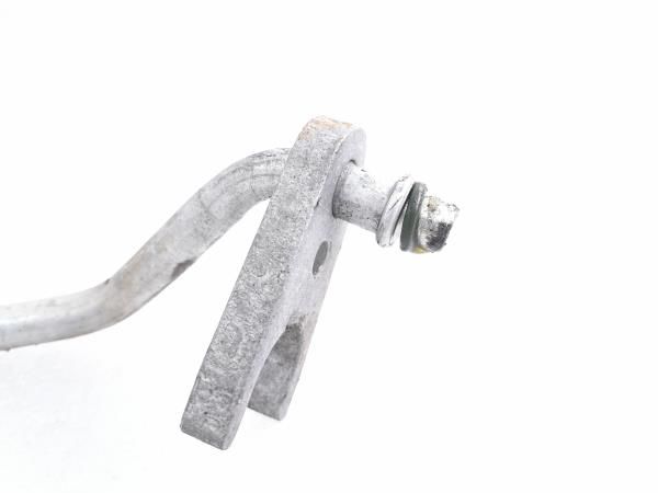 Tubo AC MERCEDES-BENZ CLK (C208)