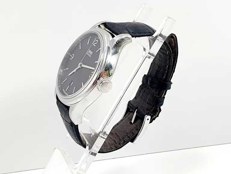 Zegarek Oris Classic Date