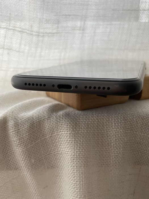 Apple iPhone 11 128Gb