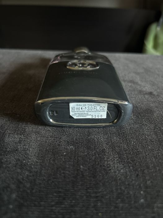 Gucci Guilty Pour Homme 90ml.Oryginalny!(Ubytek)