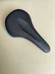 Siodełko rowerowe Fizik Terra mobius 145mm