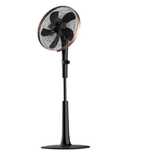 Cecotec Wentylator stojący EnergySilence 1040 SmartExtreme