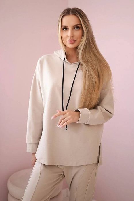 Komplet damski Punto s m l