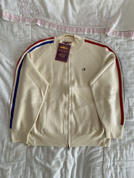 Cardigans Corteiz