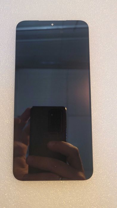 Дисплей Samsung S23+ PLUS S916 Оригинал