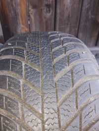 Opony 185/55 15r