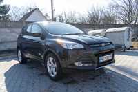 Авто Ford Escape SE 2014