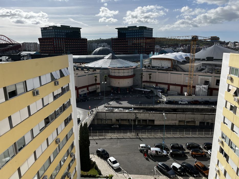 Cadeira auto criança Booster seat Zippy 15-36 kg