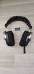 Наушники bluetooth 2.4  для,пк ps5
