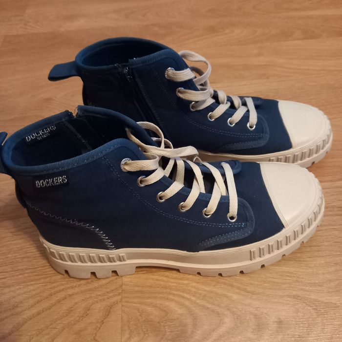 Super paka zestaw ubrań damskich Zara rozmiar S