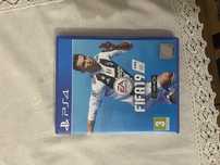 FIFA 19 para a Playstation 4