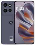 Zestaw Etui do Motorola Edge 50 Neo | NOWE, fabrycznie zapakowane