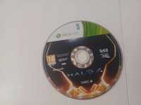 Gra Halo 4 XBOX 360