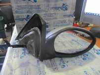 Espelho ESP2270 ALFA ROMEO 147 2008 DRT ELETRICO 5 PINOS