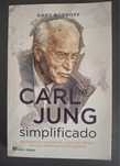 Livro "Carl Jung Simplificado"