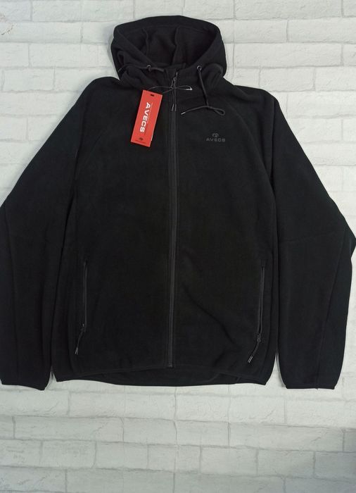 Костюм флисовый Avecs 50331