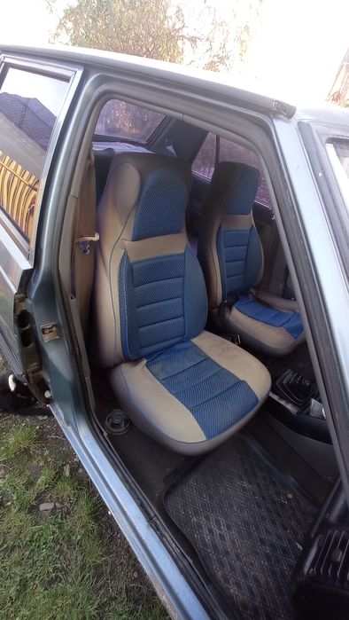 Продається Reno11