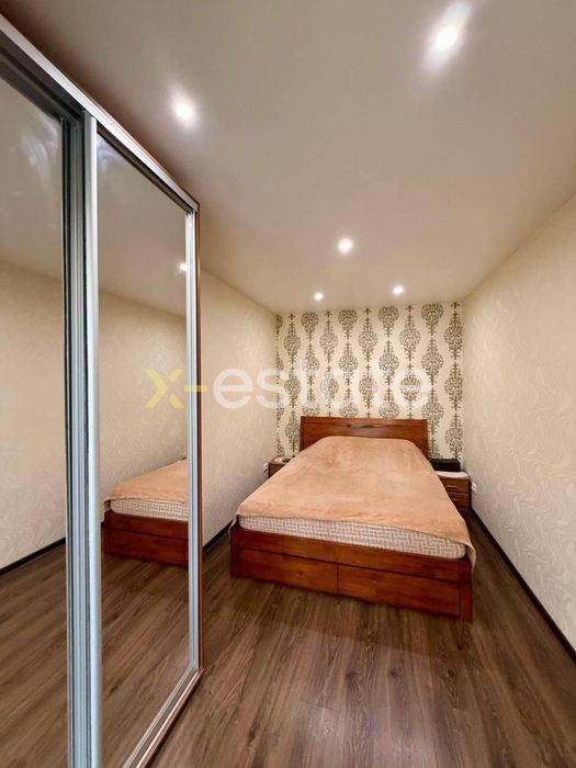 ПРОДАЖ 2-Х к квартири!!! На САЛТІВЦІ ! КОМІССІЮ спласує власник