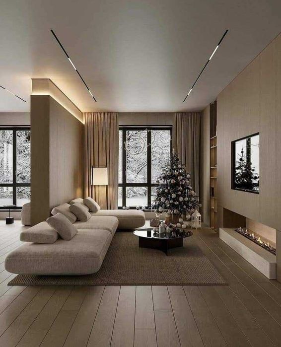 3D візуалізація інтер'єру з потужною знижкою !!!