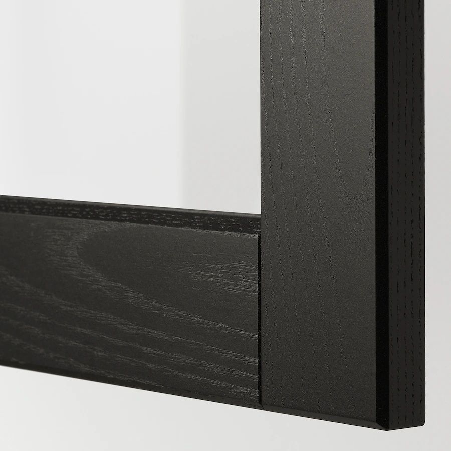 Ikea LERHYTTAN drzwi fronty - mix - NOWE