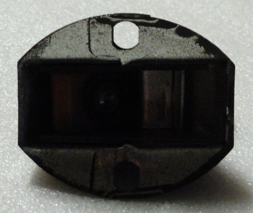 Interruptor Bosch SSH61/1Z para automóveis antigos