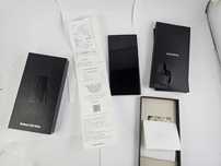 Smartfon Samsung Galaxy S23 Ultra 12 GB / 512 GB