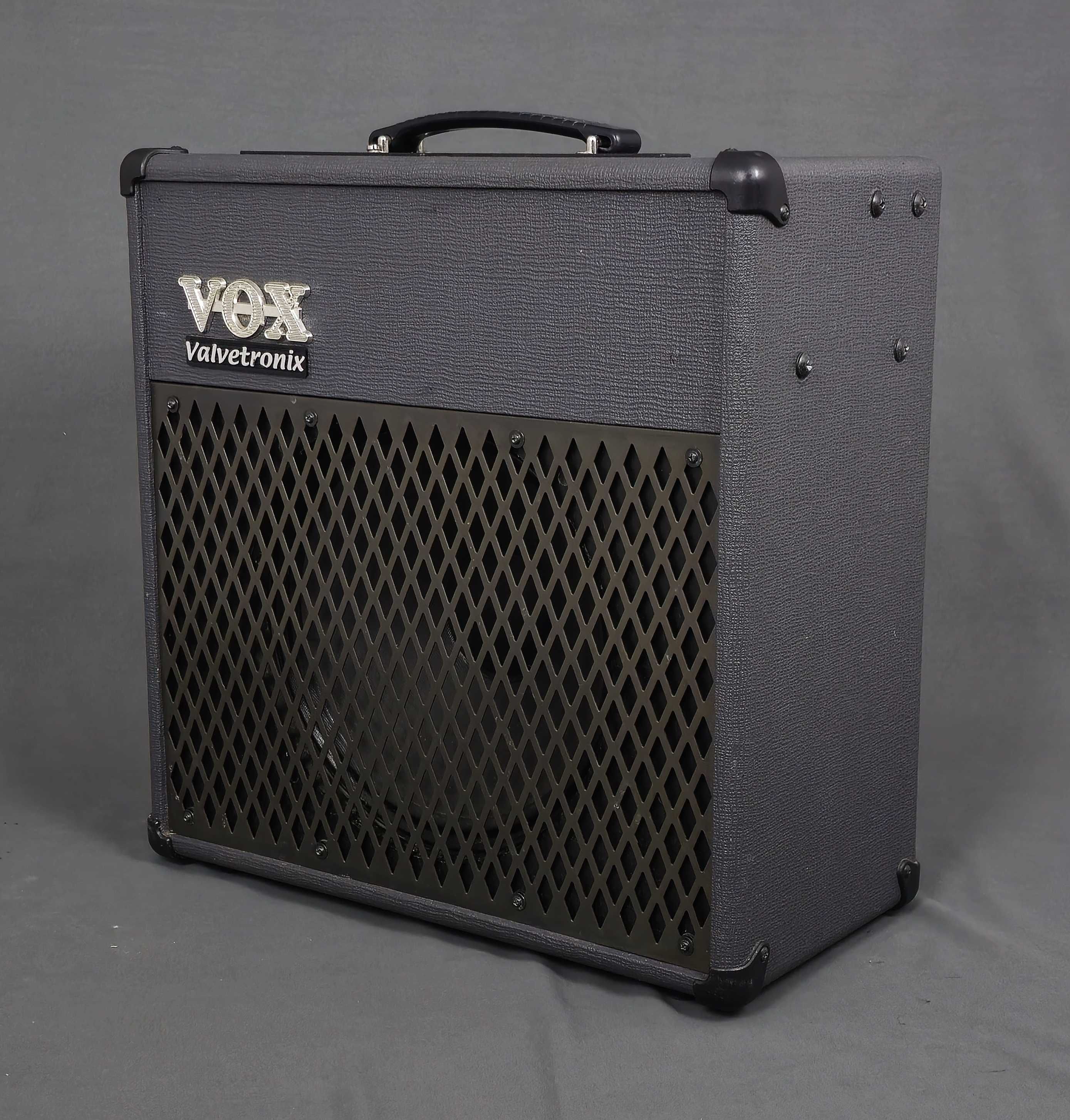 Vox AD30VT -XL Wzmacniacz Gitarowy