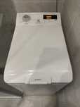 Pralka Electrolux EWT1366HDW para wodna 1300 obrotow