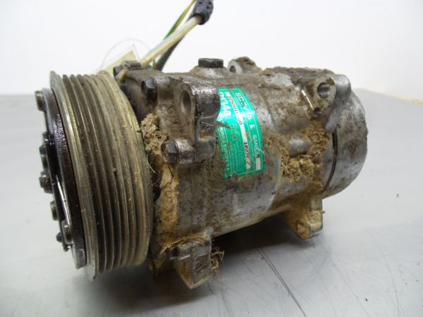 Compressor AC CITROËN Xsara Picasso (N68)