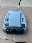 MINI COOPER R56 LAMPKA KABINY PODSUFITKI