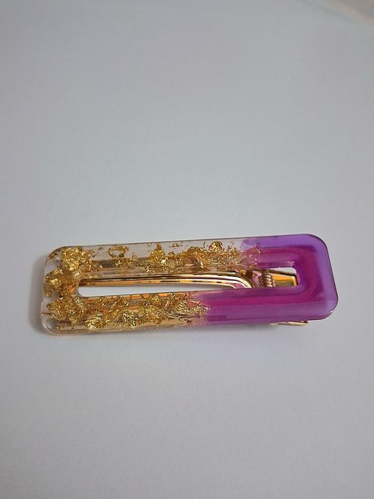 Jóias resinadas e outras a preço excecional!