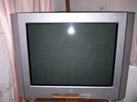 Телевізор Sony Trinitron