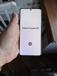 POCO X6 PRO 12/512 GB idealny, gwarancja ponad rok!