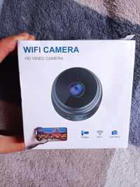 WiFi camera міні