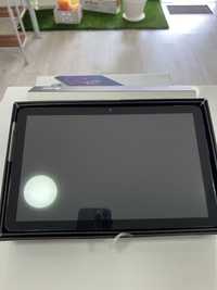 Tablet SPC Gravity 3 SE (10.35'' - 32 GB - 2 GB RAM - Cinzento)