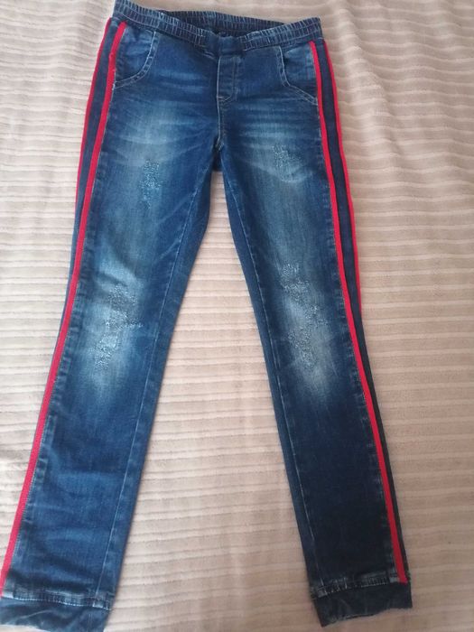Продам штани, джинси