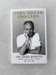 Um jogo bonito - Sven Goran Eriksson