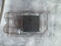 Процесор AMD FX-9590 4.7 - 5.0 GHz (FD9590FHW8JHK) sAM3