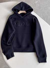 Худі Max Mara S-M