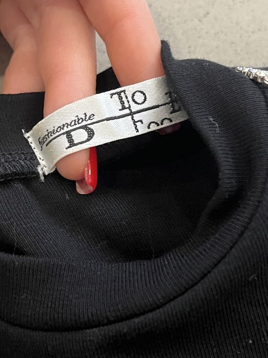 Плаття дитяче