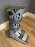 Aircast Pneumatic Walker AirSelect Elite 01EP orteza stopowo goleniowa