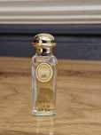 Caleche Hermes miniaturka 7,5 ml