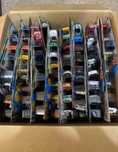 Машинки Hot Wheels Хот вілс Хот вилс ДИВІТЬСЯ ОПИС