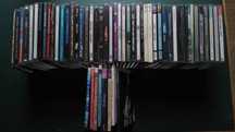 CDs música variada - Alternativo, Indie, Rock, Pop, Electrónica...