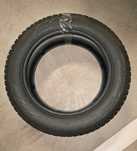 Зимние шины Nokian Hakkapeliitta SUV R3 255/55 R20