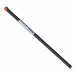 Poganiacz elektryczny rurkowy , na baterie  Rob Set, dł 90 cm
