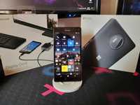 Microsoft Lumia 950 XL