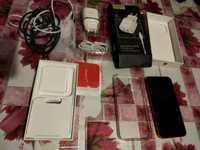 Iphone 12 64 GB Red