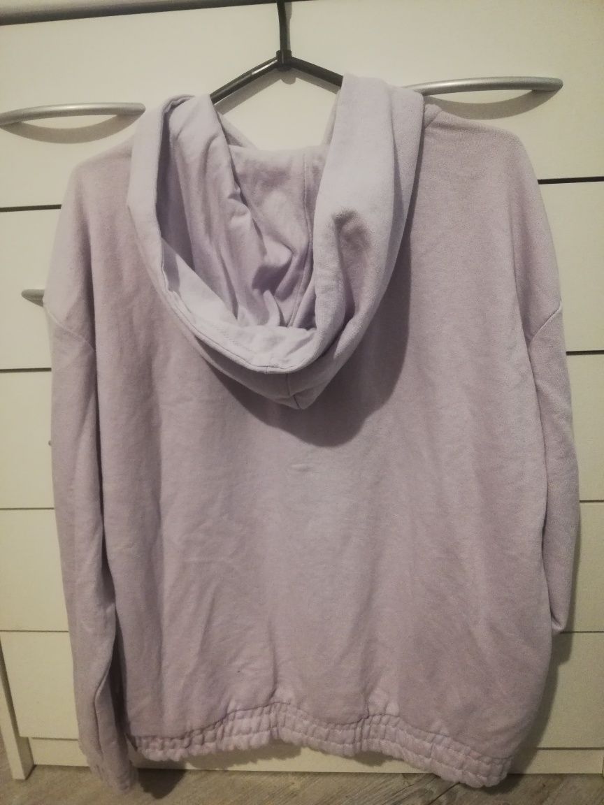 Bluza damska rozmiar L